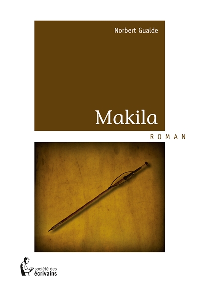 Makila