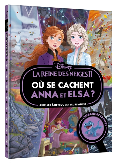 Olaf, reine des neiges, 50 grandes gommettes Disney - Walt Disney company -  Librairie Mollat Bordeaux