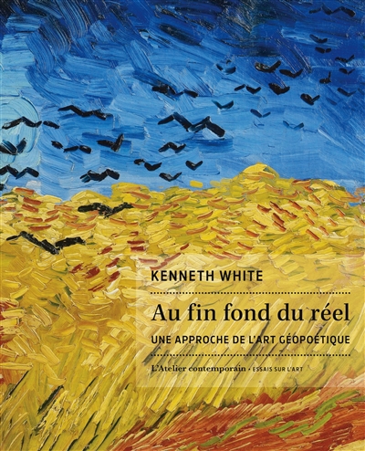 Au fin fond du réel : une...