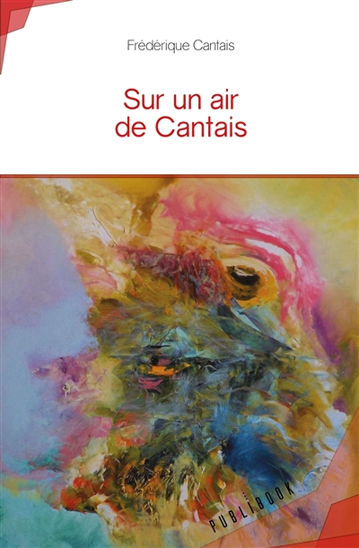Sur un air de cantais