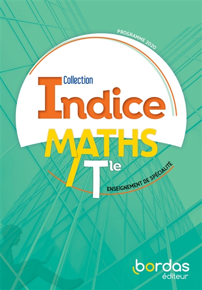Maths terminale,...