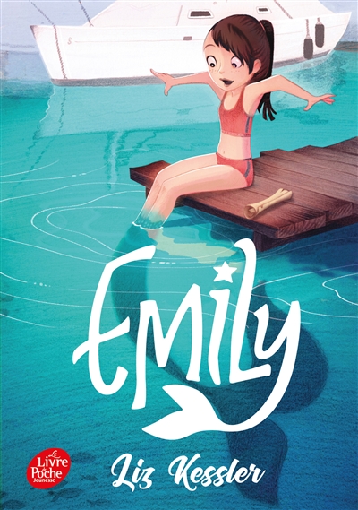 Emily. Vol. 1
