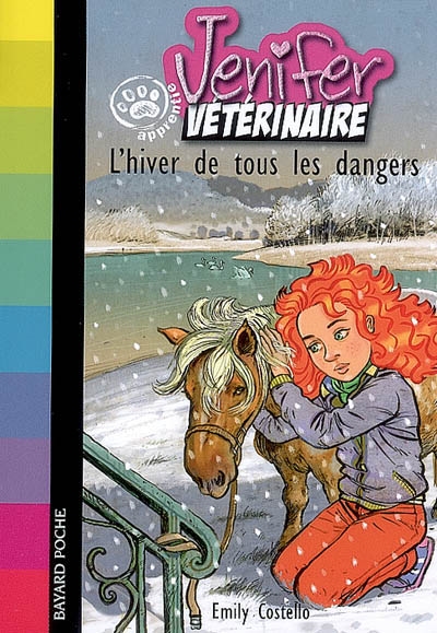 L'hiver de tous les dangers