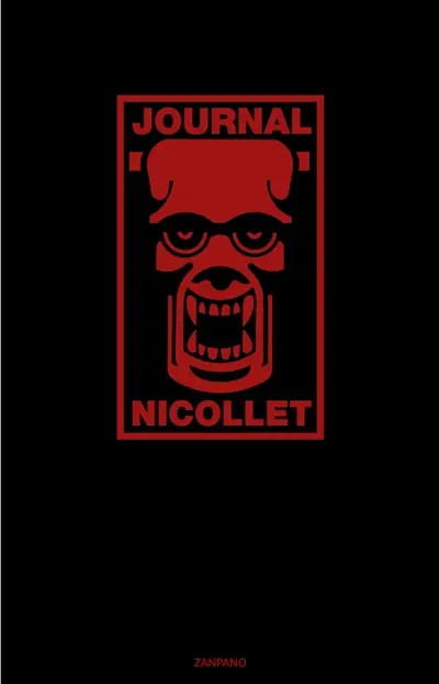 Journal