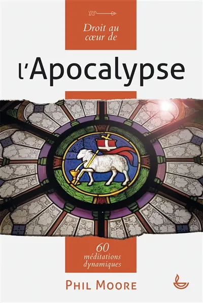 Droit au coeur de l'Apocalypse