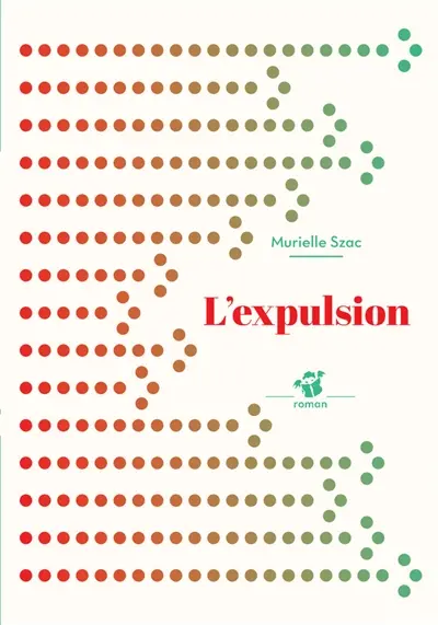 L'expulsion