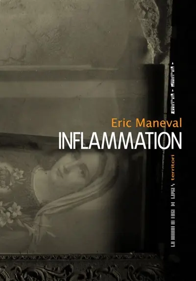 Inflammation