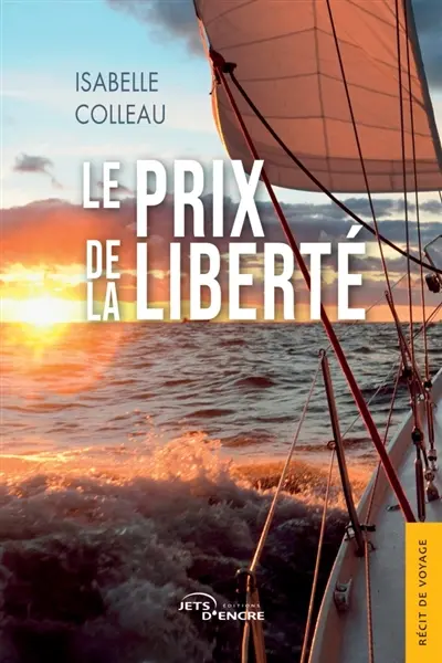 Le Prix de la liberté
