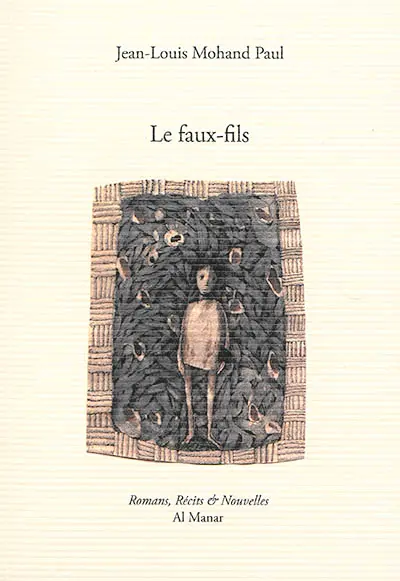 Le faux-fils