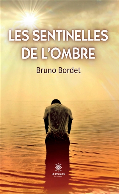 Les sentinelles de l’ombre