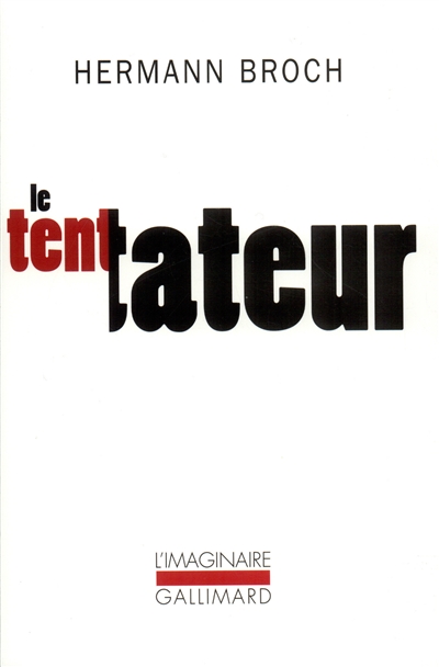 Le tentateur