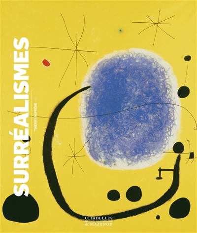 Surréalismes