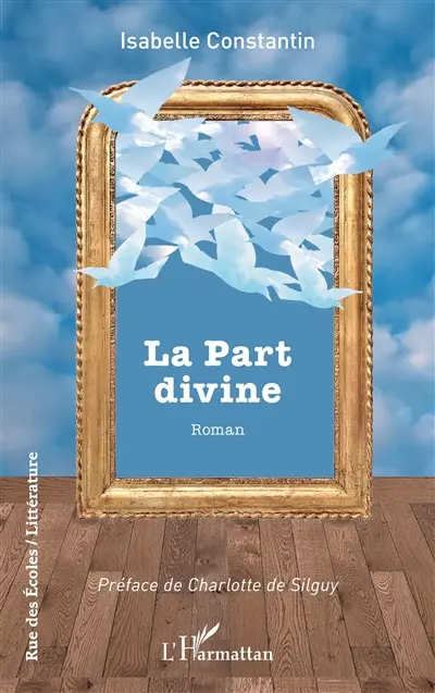 La part divine