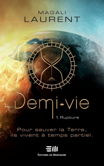 Rupture 1