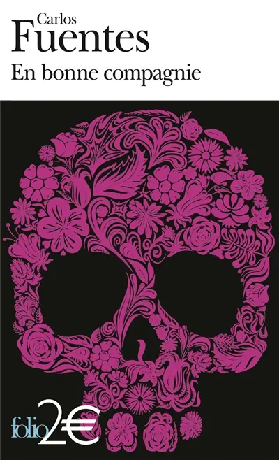 En bonne compagnie. La chatte de ma mère