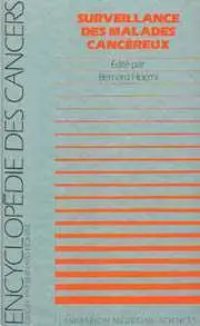 Surveillance des malades cancéreux