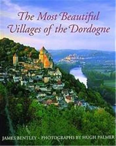 The Most Beautiful Villages of the Dordogne