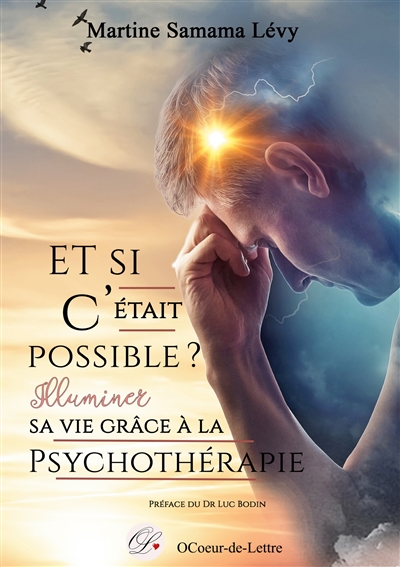 Et si c'était possible ? :...