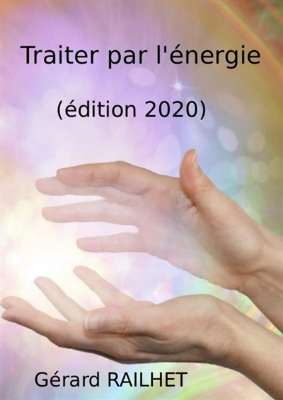 Traiter par l'énergie...