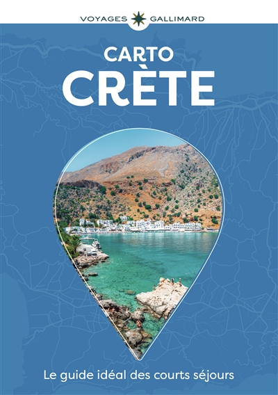 Crète