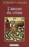 L'amour du crime