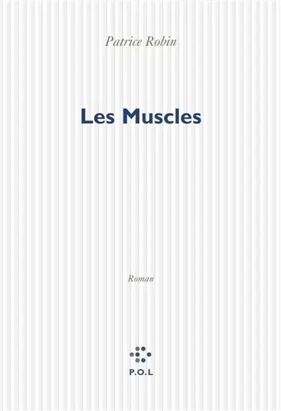 Les muscles