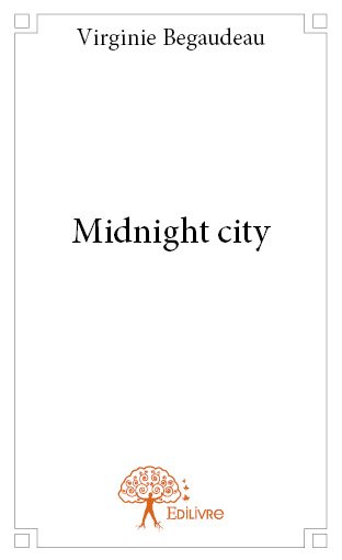 Midnight city