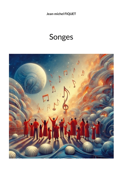 Songes