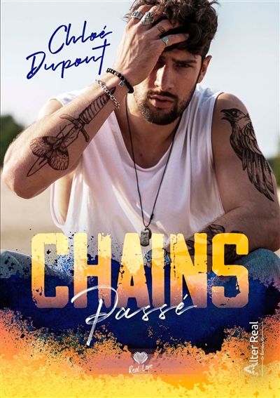 Passé : Chains #1