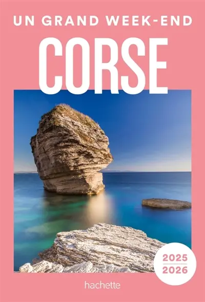 Corse
