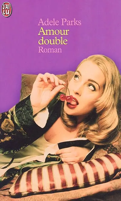Amour double