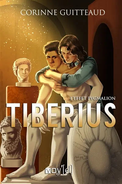 Tiberius : L'effet Pygmalion