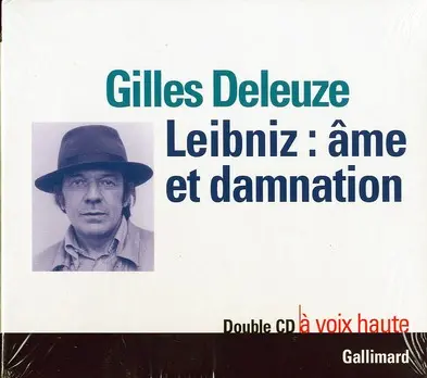 Leibniz : âme et damnation