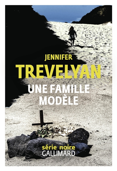 Une famille modèle