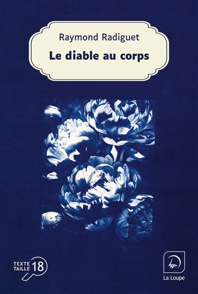 Le diable au corps