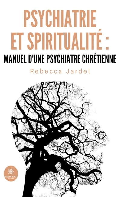 Psychiatrie et spiritualité...