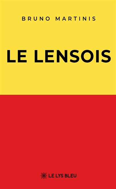 Le Lensois