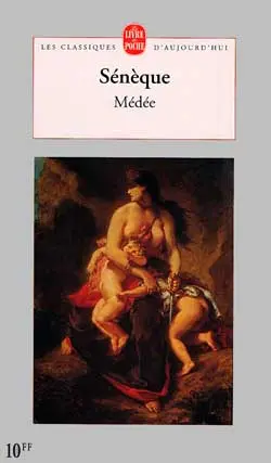 Médée
