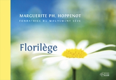 Florilège