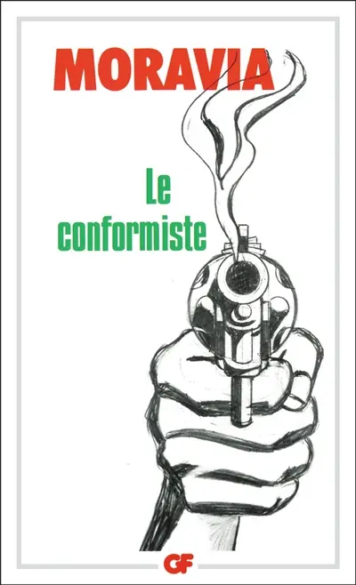 Le conformiste