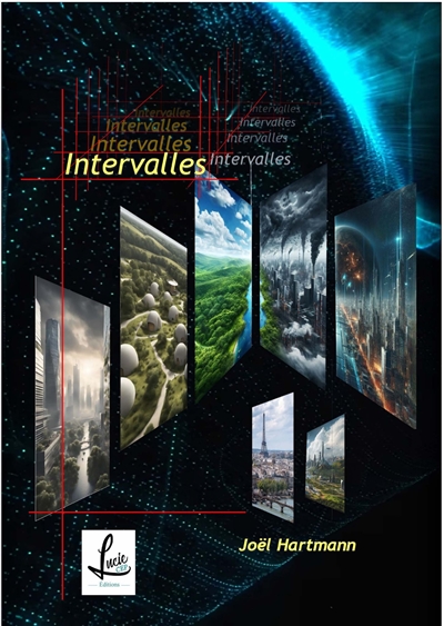 INTERVALLES