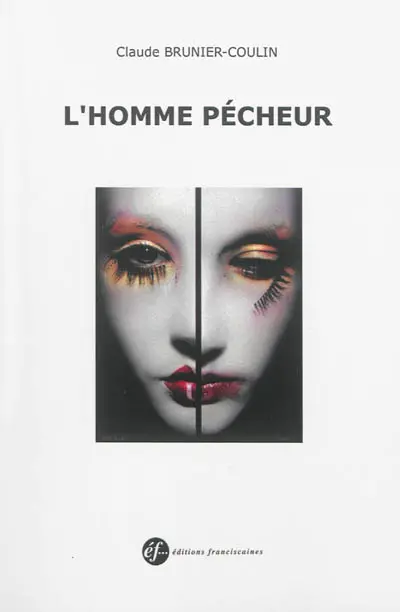 L'homme pécheur