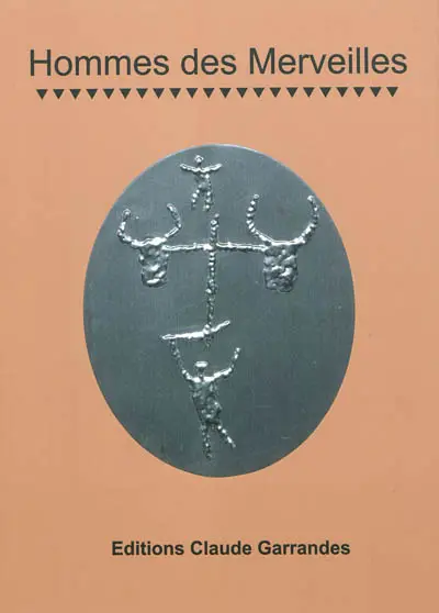 Hommes des merveilles