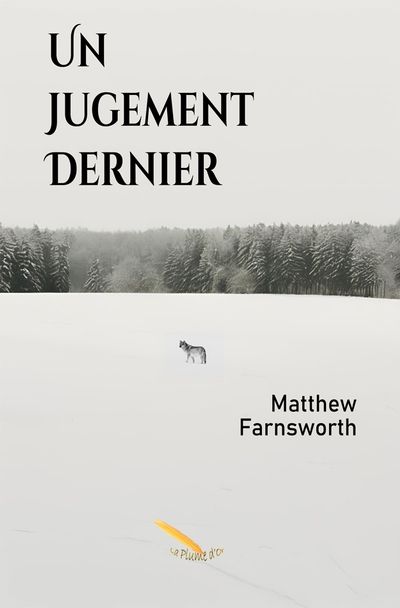 Un jugement dernier