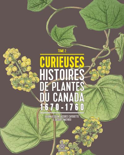 1670-1760 2