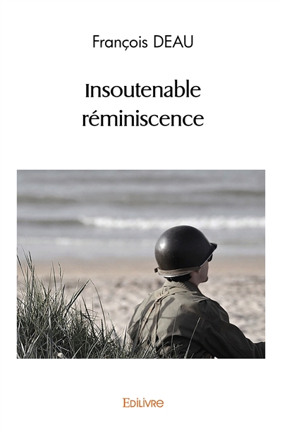 Insoutenable réminiscence