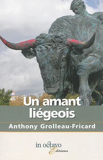 Un amant liégeois