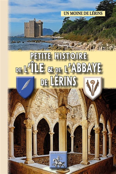 Petite histoire de l'île et...