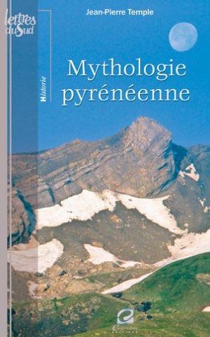 Mythologie pyrénéenne