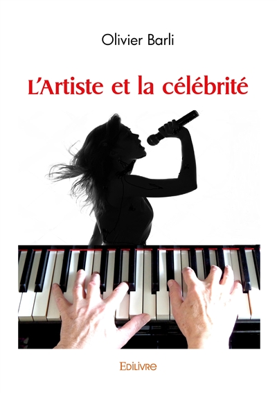 L’artiste et la célébrité